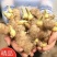 河南姜种品种齐全生茬地留种脱毒催芽供种植技术全国发货