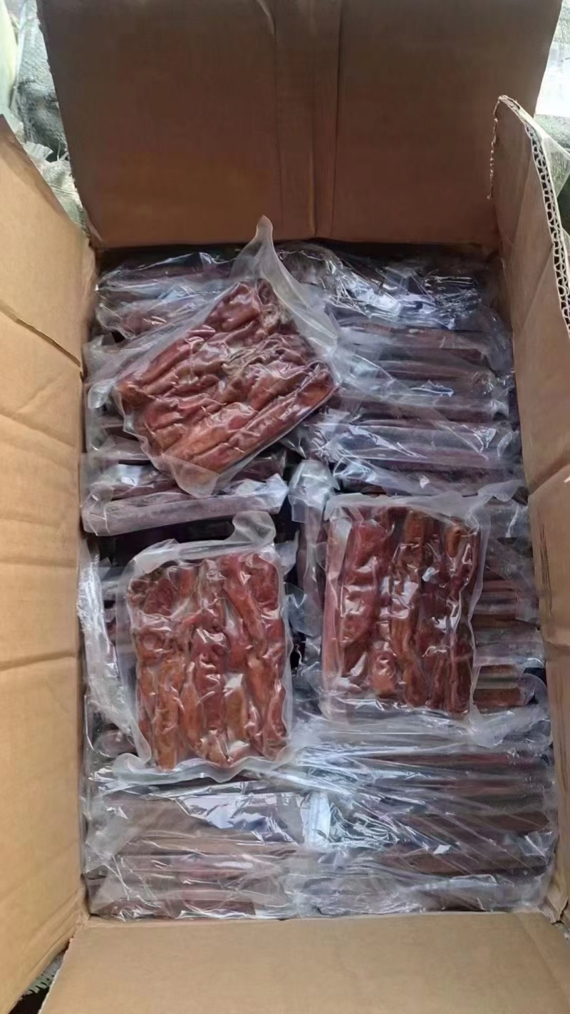 海肠方便快捷支持饭店批发零售货源充足价格平稳欢迎大家咨询