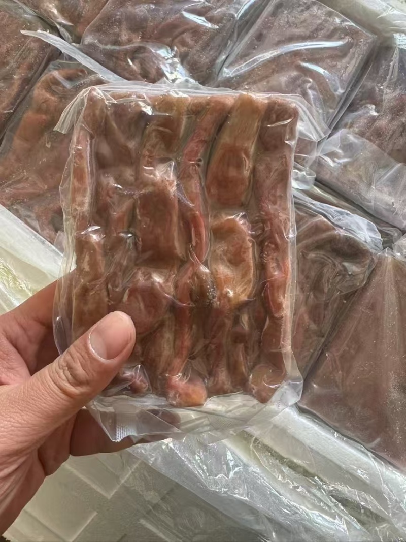 海肠方便快捷支持饭店批发零售货源充足价格平稳欢迎大家咨询