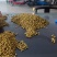 霍山米斛特级大量供货品质上乘欢迎下单诚信经营
