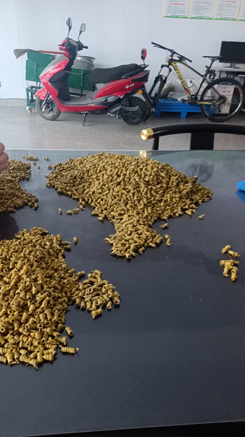 霍山米斛特级大量供货品质上乘欢迎下单诚信经营