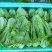 精品大利。支持各种包装