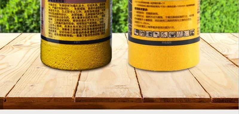 线虫正品阿维菌素寡糖噻唑磷根结线虫颗粒剂撒施农用线虫套餐