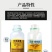线虫正品阿维菌素寡糖噻唑磷根结线虫颗粒剂撒施农用线虫套餐
