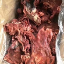 去皮牛头肉，好吃不贵