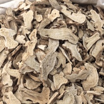 二年白术大片白术产地货源大货供应多种规格