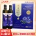周口淮阳区精品养生亚麻籽油工厂直供