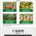 奥丰29%石硫合剂清园剂杀菌剂果树清园正品老牌农用