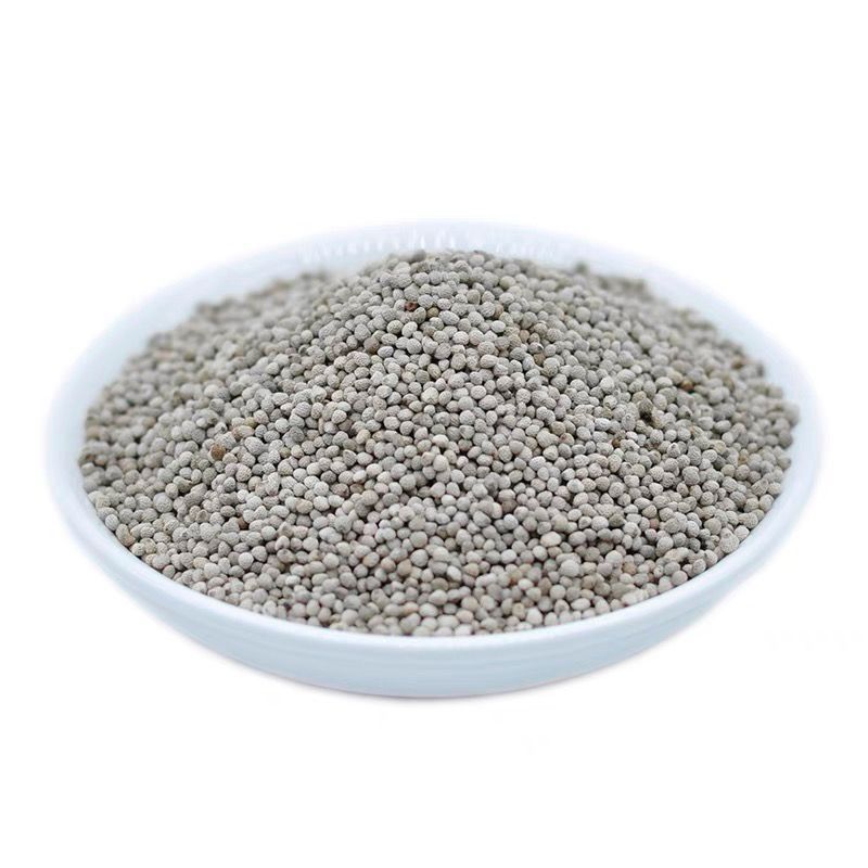 白苏子1白苏子大颗粒苏籽鸟食金丝雀芙蓉鸟黄雀珍珠