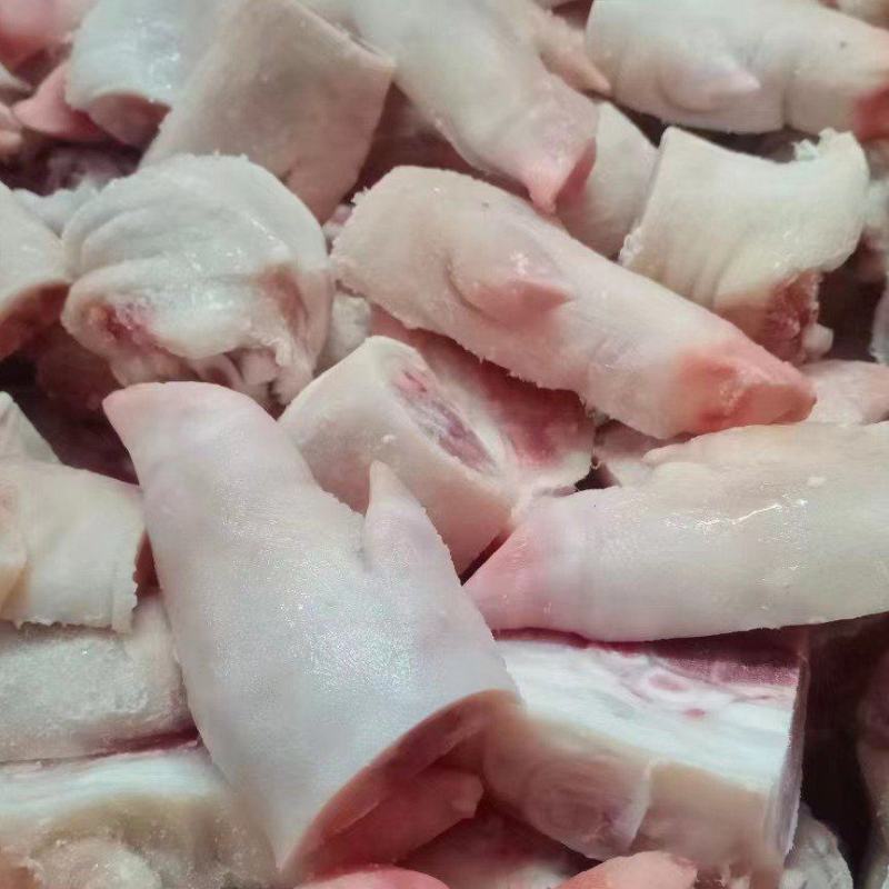 精品猪蹄块