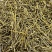 云南天然石斛晒干正宗霍山铁皮石斛干条无渣胶质饱满五年枫斗新货