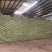 生物质颗粒工业锅炉取暖炉木质生物燃料松木木屑不结焦燃烧颗