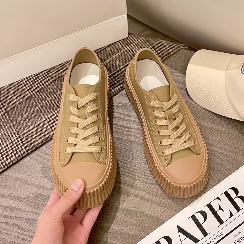 成人休闲运动鞋