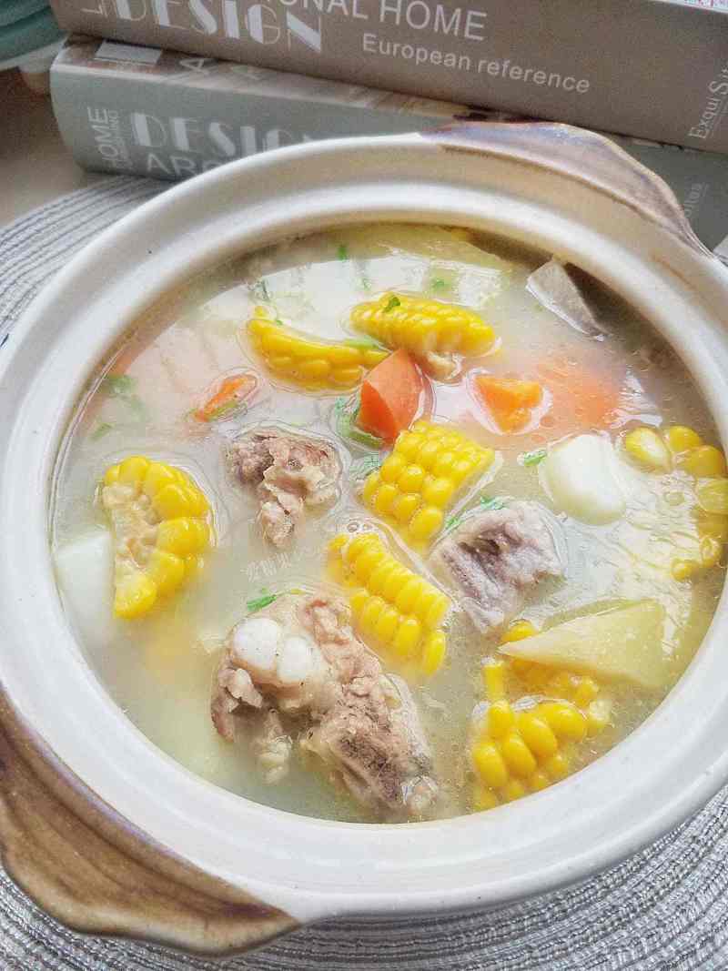 精品排骨粒厂家直销麻烦加工量大从优