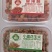 花生米货源充足，产地直发，诚信经营，欢迎客商来电