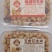 花生米货源充足，产地直发，诚信经营，欢迎客商来电
