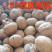 核桃支持视频看货，可发往全国市场