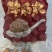 【商用】潮汕牛肉丸牛筋丸