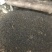 发酵有机肥（纯羊粪）量大从优，常年供应