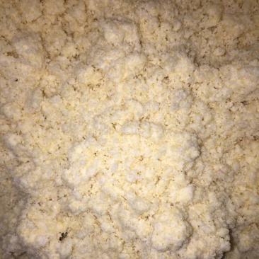 江浙沪精品豆腐渣大量现货现货现发诚信经营欢迎咨询