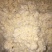 江浙沪精品豆腐渣大量现货现货现发诚信经营欢迎咨询