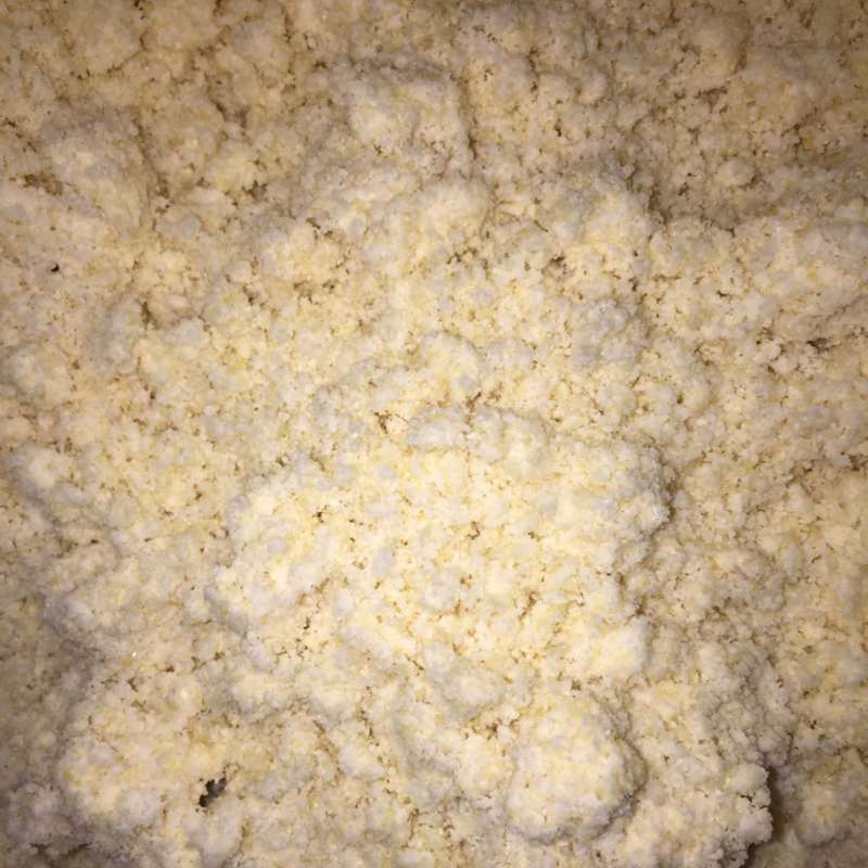 江浙沪精品豆腐渣大量现货现货现发诚信经营欢迎咨询