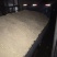 江浙沪精品豆腐渣大量现货现货现发诚信经营欢迎咨询