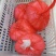 山里野生葛粉自挖无任何添加剂无杂质自然晾晒
