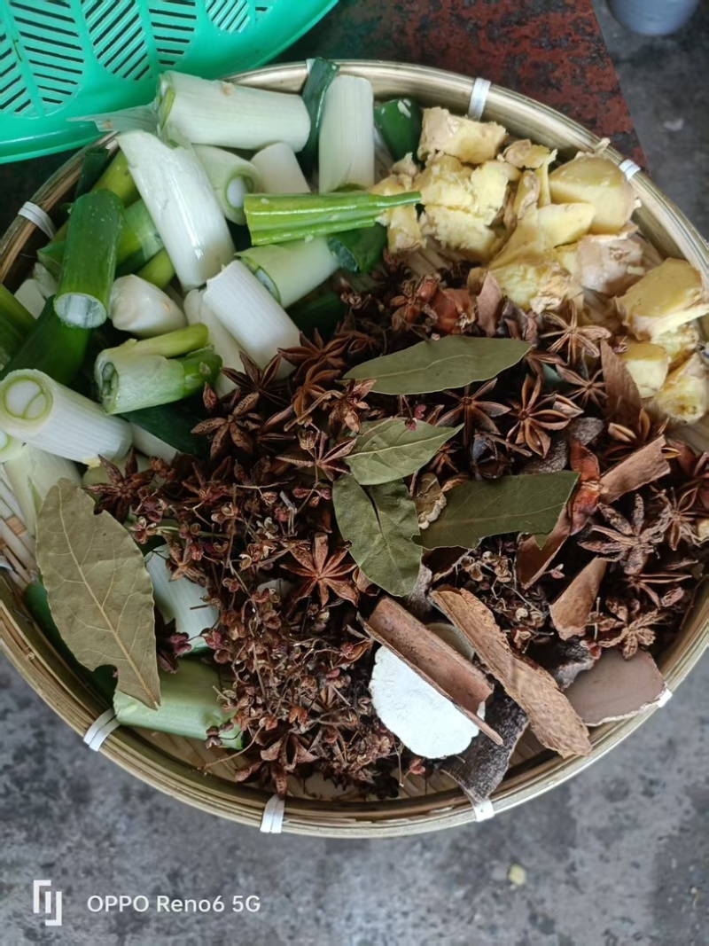 香辣酱纯手工制作无添加量大价优欢迎来电咨询