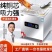 粉大米真空机打包压缩封口机食品包装机全自动大型商用家用抽