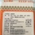 厂家直发五粮煎饼红枣芝麻等口味，支持批发零售，量大从优
