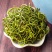 肾精草中药材500g长白山肾精草正品野生肾精茶化石草黄金