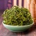 肾精草中药材500g长白山肾精草正品野生肾精茶化石草黄金
