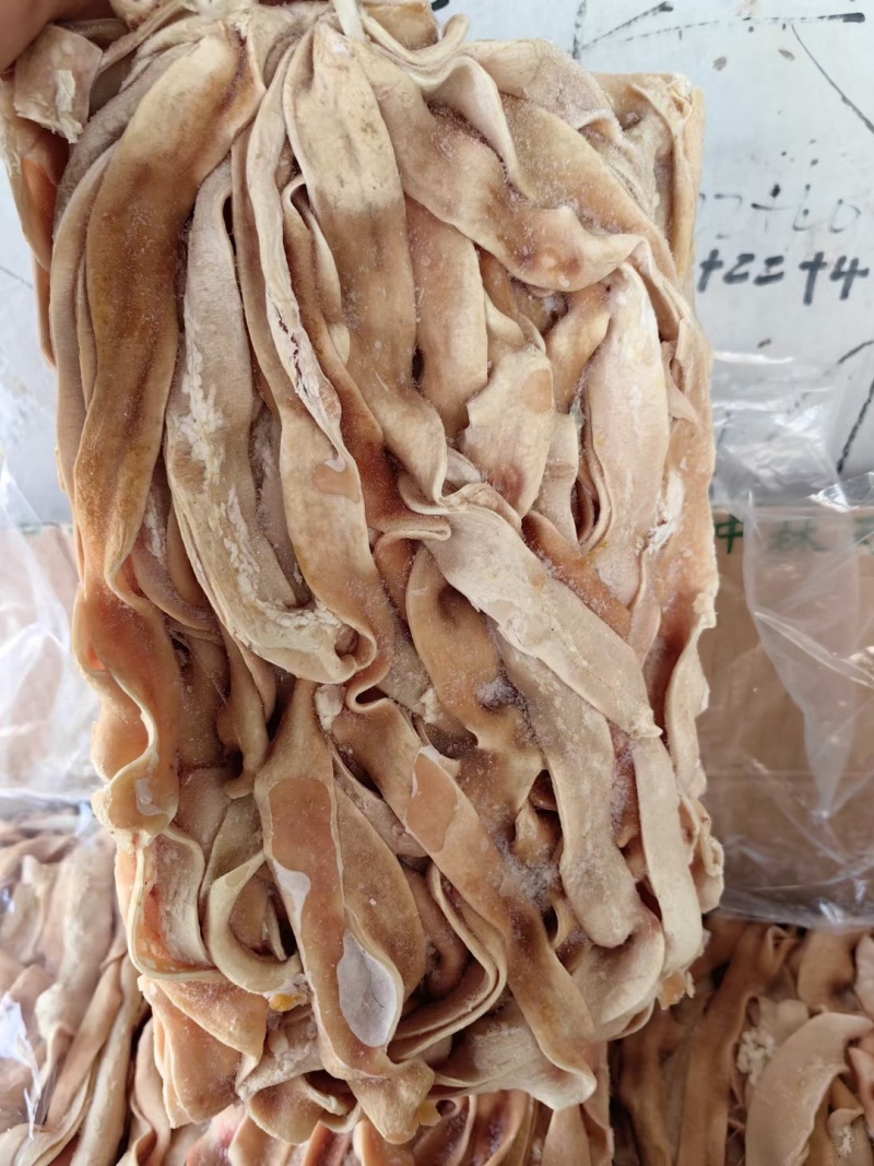 批发鹅肠，整根鹅肠，火锅鹅肠，大鹅肠，鲜鹅肠，不泡水