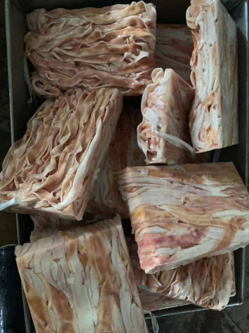 批发鹅肠，整根鹅肠，火锅鹅肠，大鹅肠，鲜鹅肠，不泡水