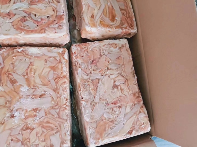 批发鹅肠，整根鹅肠，火锅鹅肠，大鹅肠，鲜鹅肠，不泡水