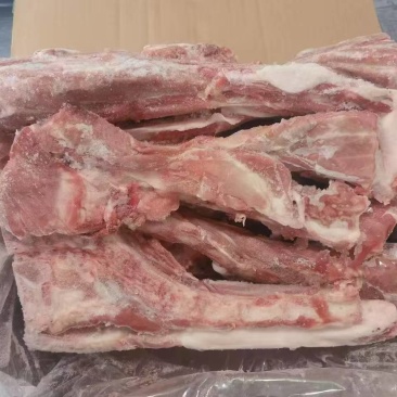 大猪多肉尾骨尾骨