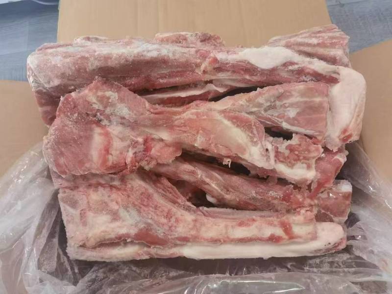 大猪多肉尾骨尾骨
