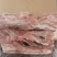 大猪多肉尾骨尾骨
