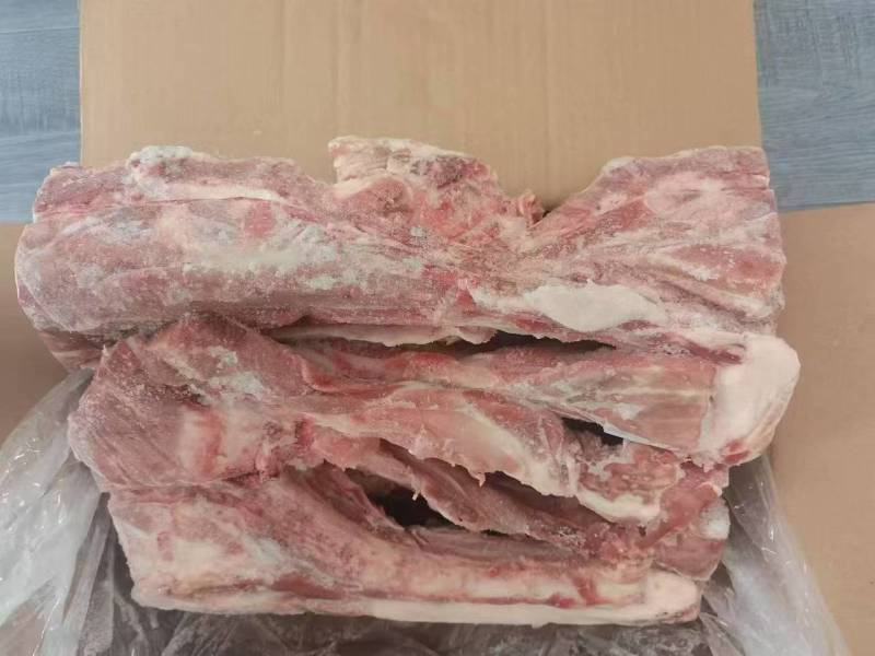 大猪多肉尾骨尾骨