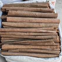 桂通（大中小）桂丝水洗桂通产地大量供应