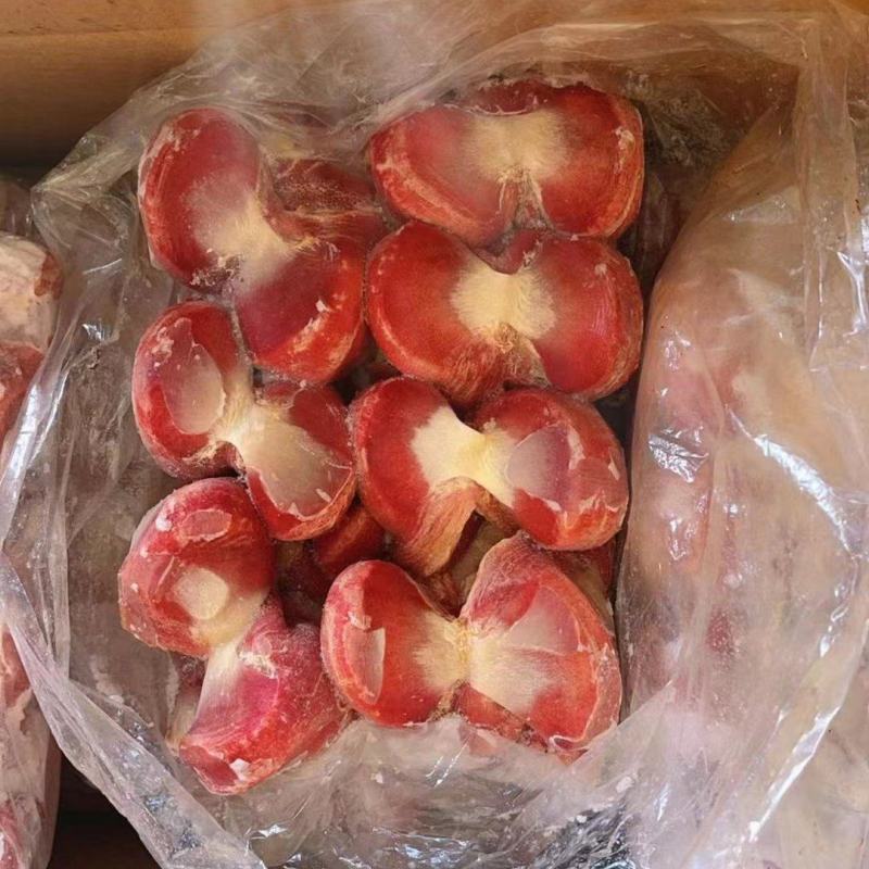 鹅胗，不泡水，新鲜仔鹅胗，规格齐全，品质好，干净