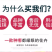百日草花种子庭院种子四季易种室外阳台花籽子四季易种活开花