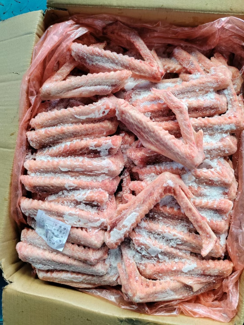 批发鹅翅，仔鹅翅，老鹅翅，纯干货，干净没毛，大小均匀
