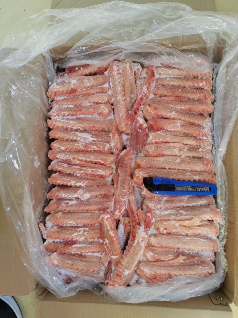 批发鹅翅，仔鹅翅，老鹅翅，纯干货，干净没毛，大小均匀
