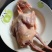 乳鸽，新鲜乳鸽，全国发货