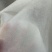 无纺布农用防寒保温无纺布育苗育秧无纺布草坪无纺布果蔬防寒布