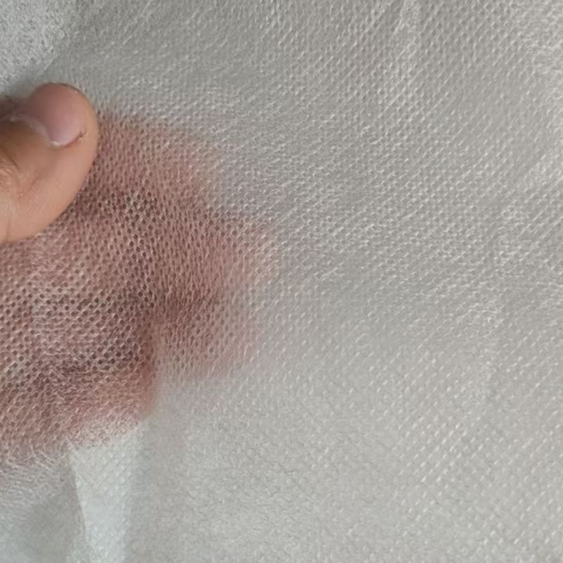 无纺布农用防寒保温无纺布育苗育秧无纺布草坪无纺布果蔬防寒布