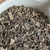 药王茶1公斤中药材药王茶神仙草显齿蛇葡萄