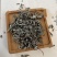 药王茶1公斤中药材药王茶神仙草显齿蛇葡萄
